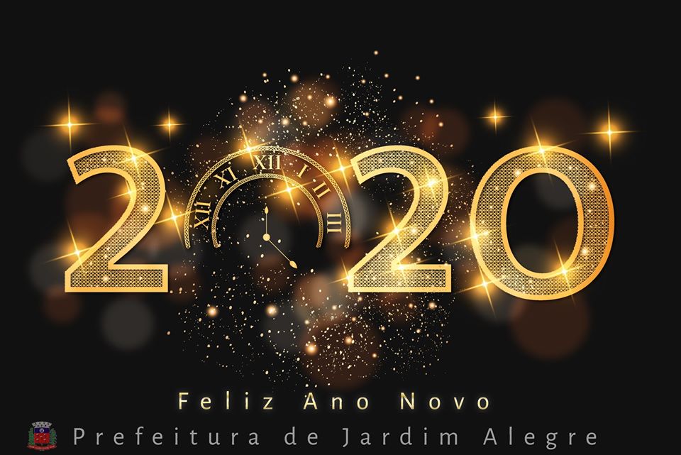365 OPORTUNIDADES