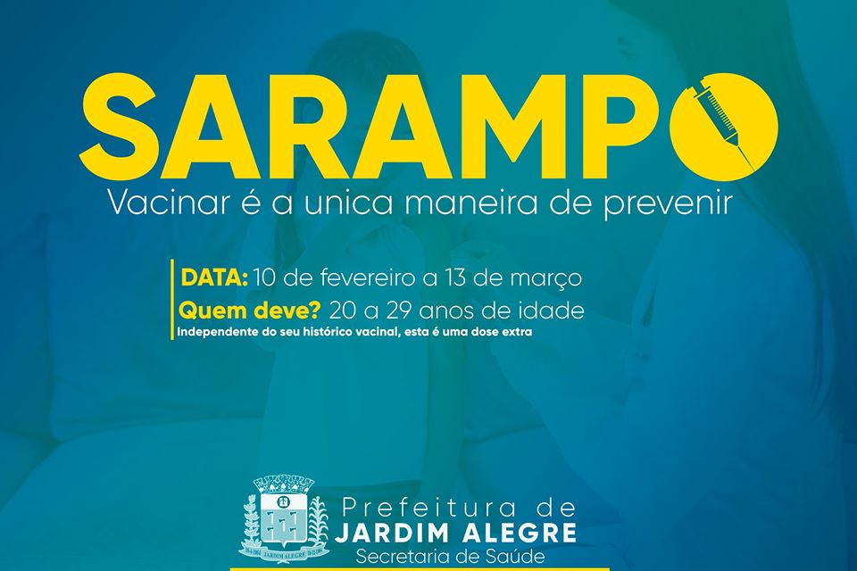 HOJE É O ULTIMO DIA
