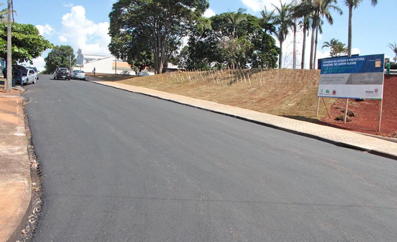 Construção pontes de concreto na área rural do município