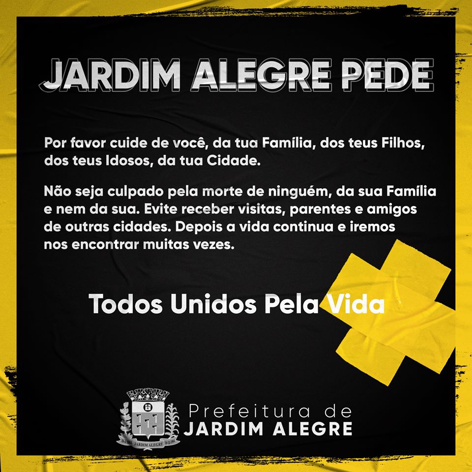 #FiqueEmCasa