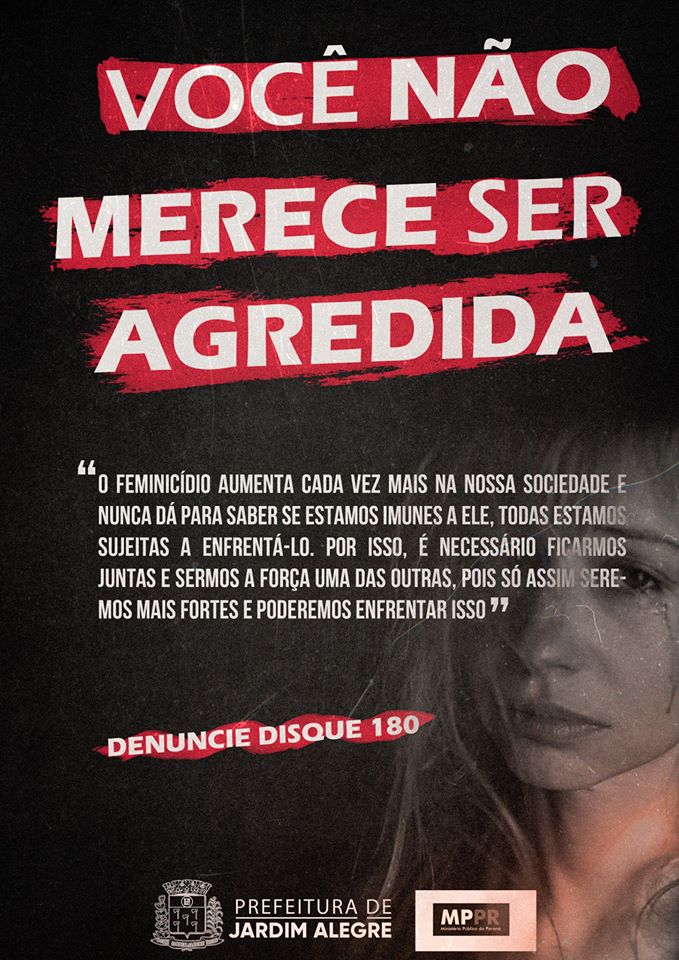 #TodosPorElas