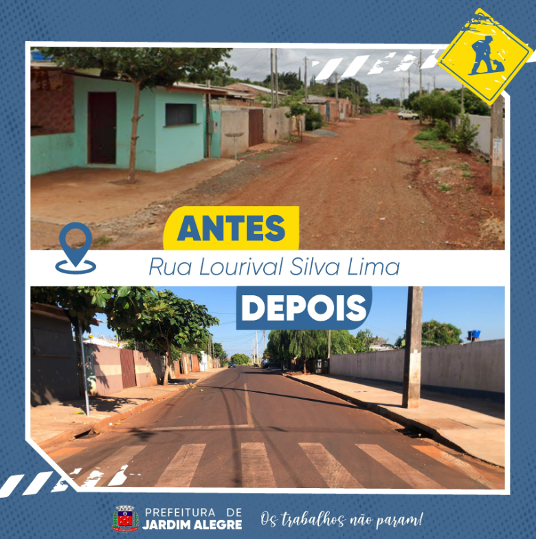 Produtores Rurais de Jardim Alegre na ExpoLondrina. A participação foi possível graças ao apoio 