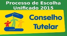 ELEIÇÃO PARA O CONSELHO TUTELAR DE JARDIM ALEGRE