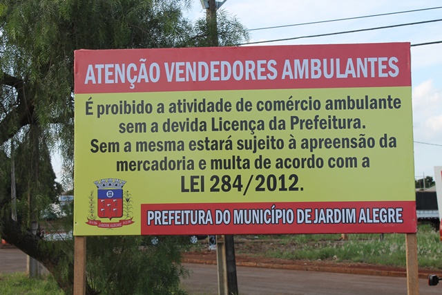 SECRETARIA DE INDÚSTRIA, COMÉRCIO E TURISMO