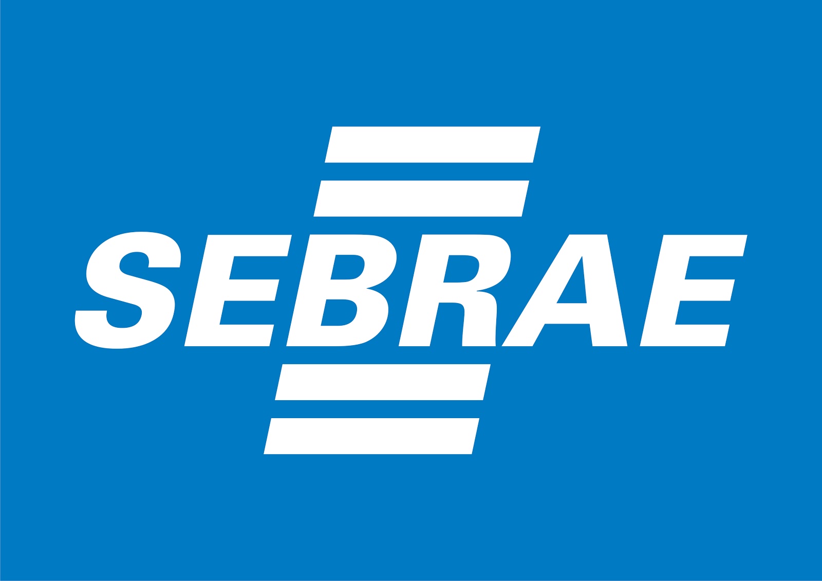 SEMINÁRIO DE CRÉDITO EM JARDIM ALEGRE - SEBRAE - totalmente GRATUITO