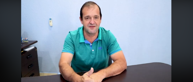 Dia Internacional dos Trabalhadores!