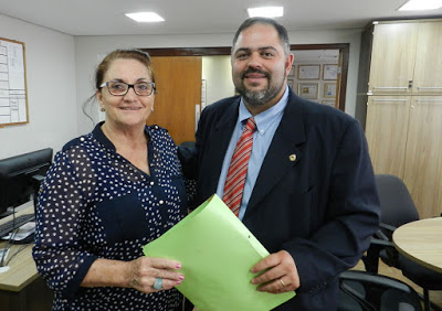 Alunos do EJA do colégio Anita Garibaldi de Jardim Alegre não serão mais realocados em outra esco