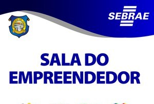 1ª Semana Municipal do Microempreendedor em Jardim alegre