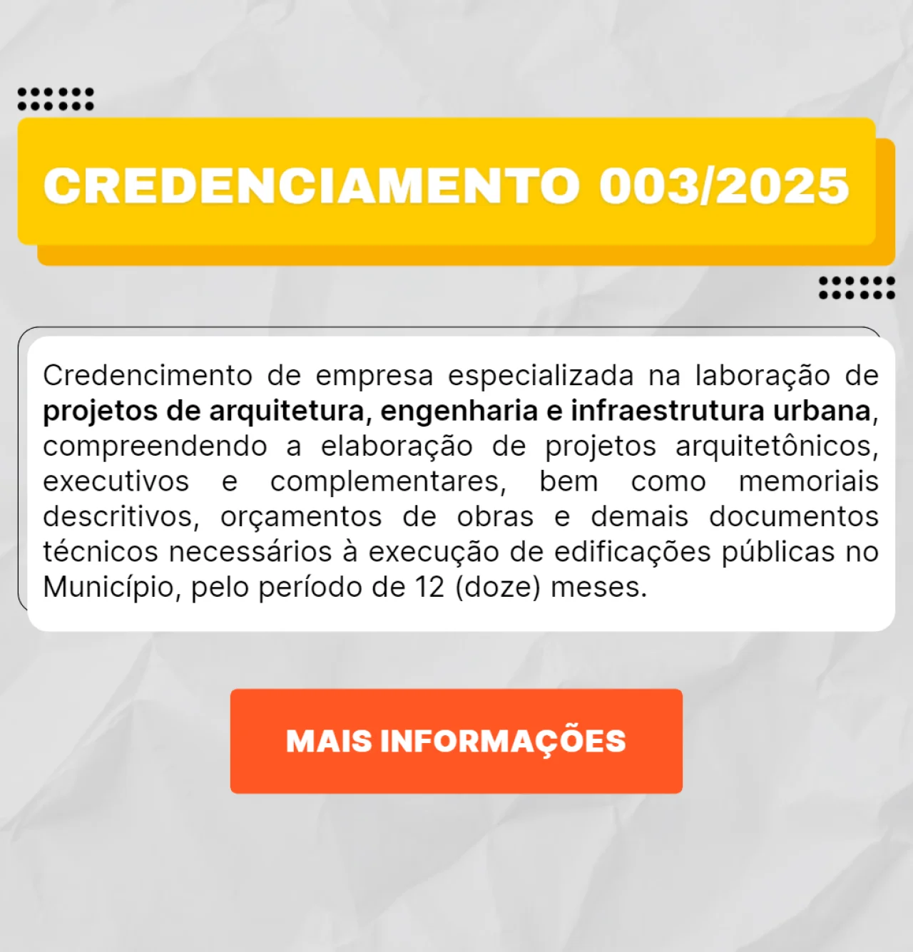 14f4e956477abb823488ec8e23c6893f3b60696a.png