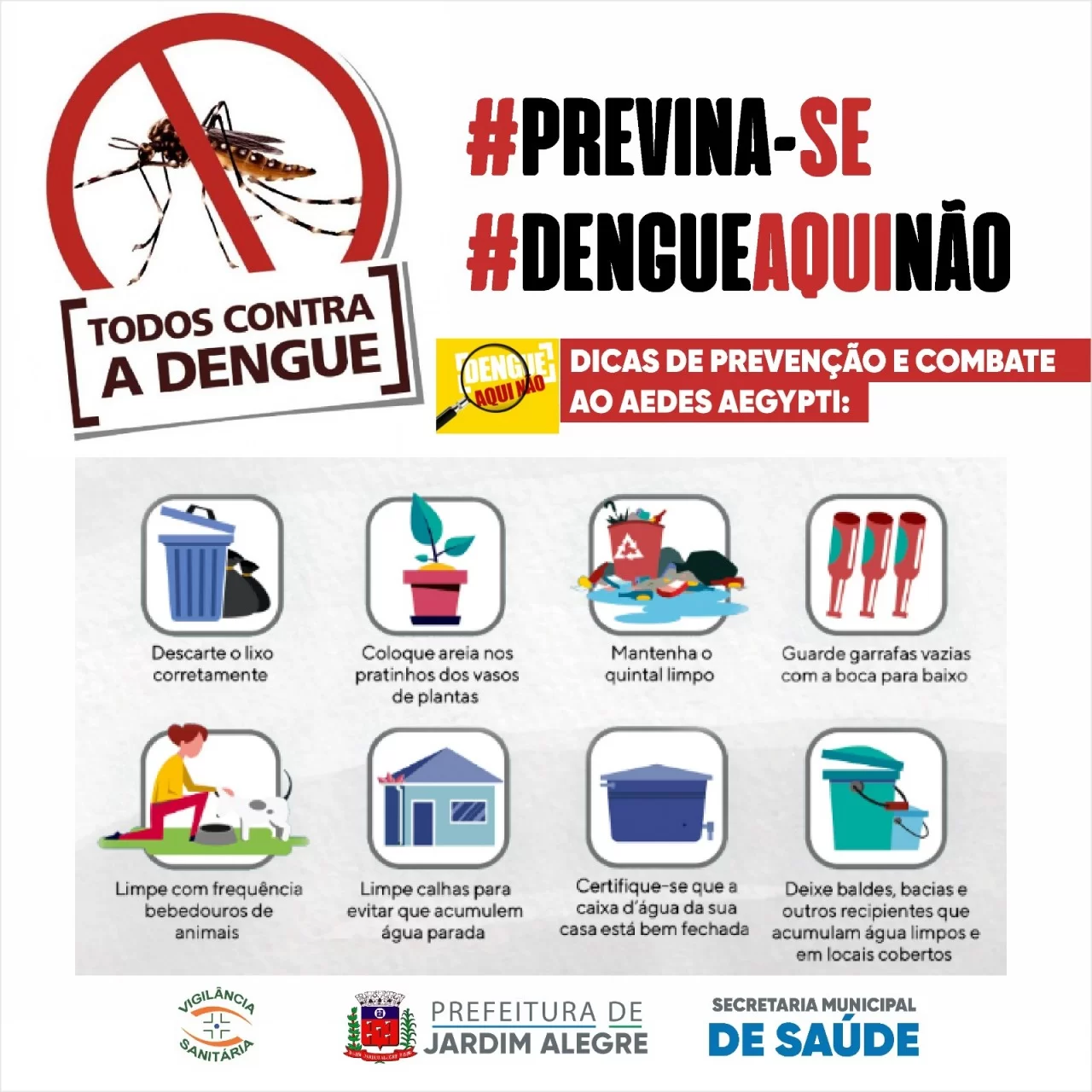 banner-dengue_ff283d18df606cb0adefc71aef279675.jpg