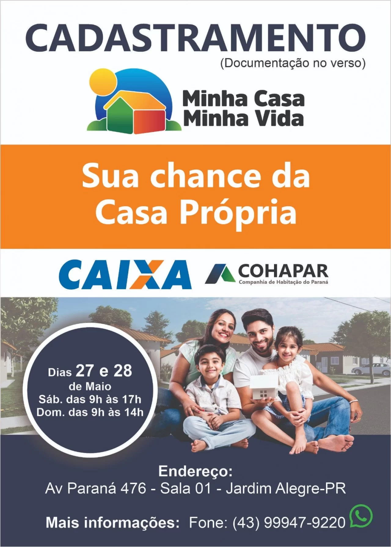 caixa1_e238b0c64e02c79ed32f36090c8f8e7c.jpg