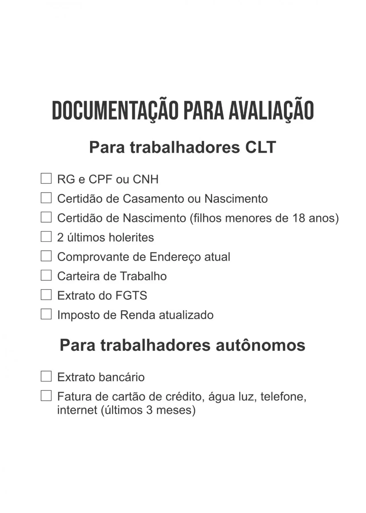 caixa2_41fabe7cdbac3fbbefb9e2aaad485920.jpg