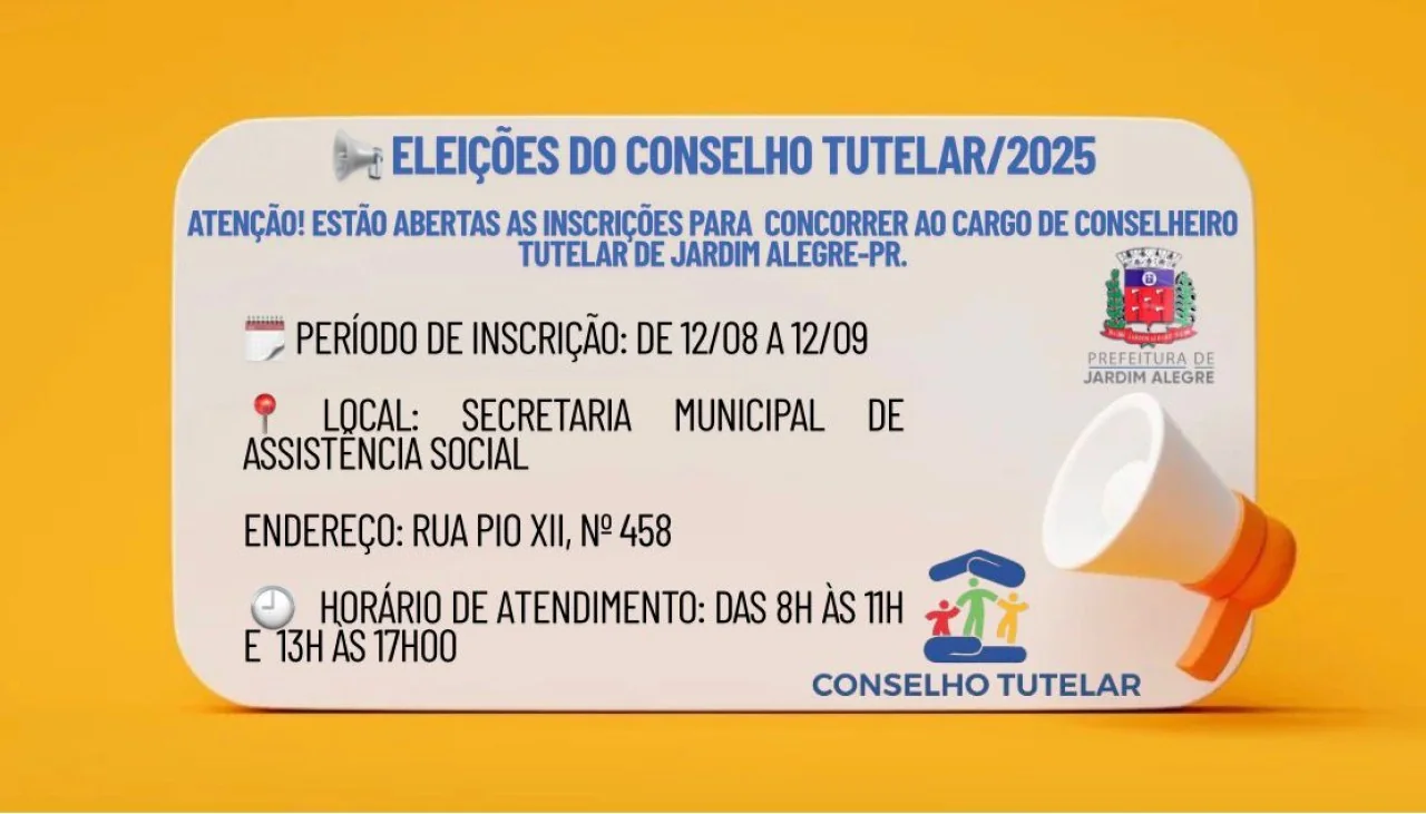conselho-t_8826d1a7b6f021bb47e975cd3f49a852.jpg