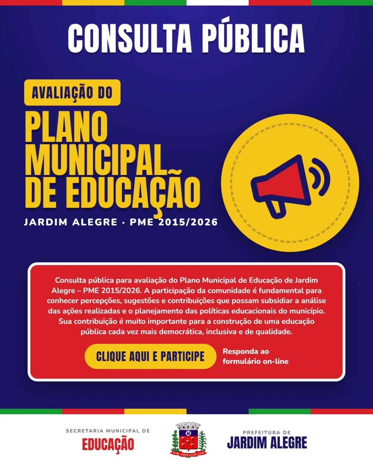consulta-publica-pme-2026-v2.jpg
