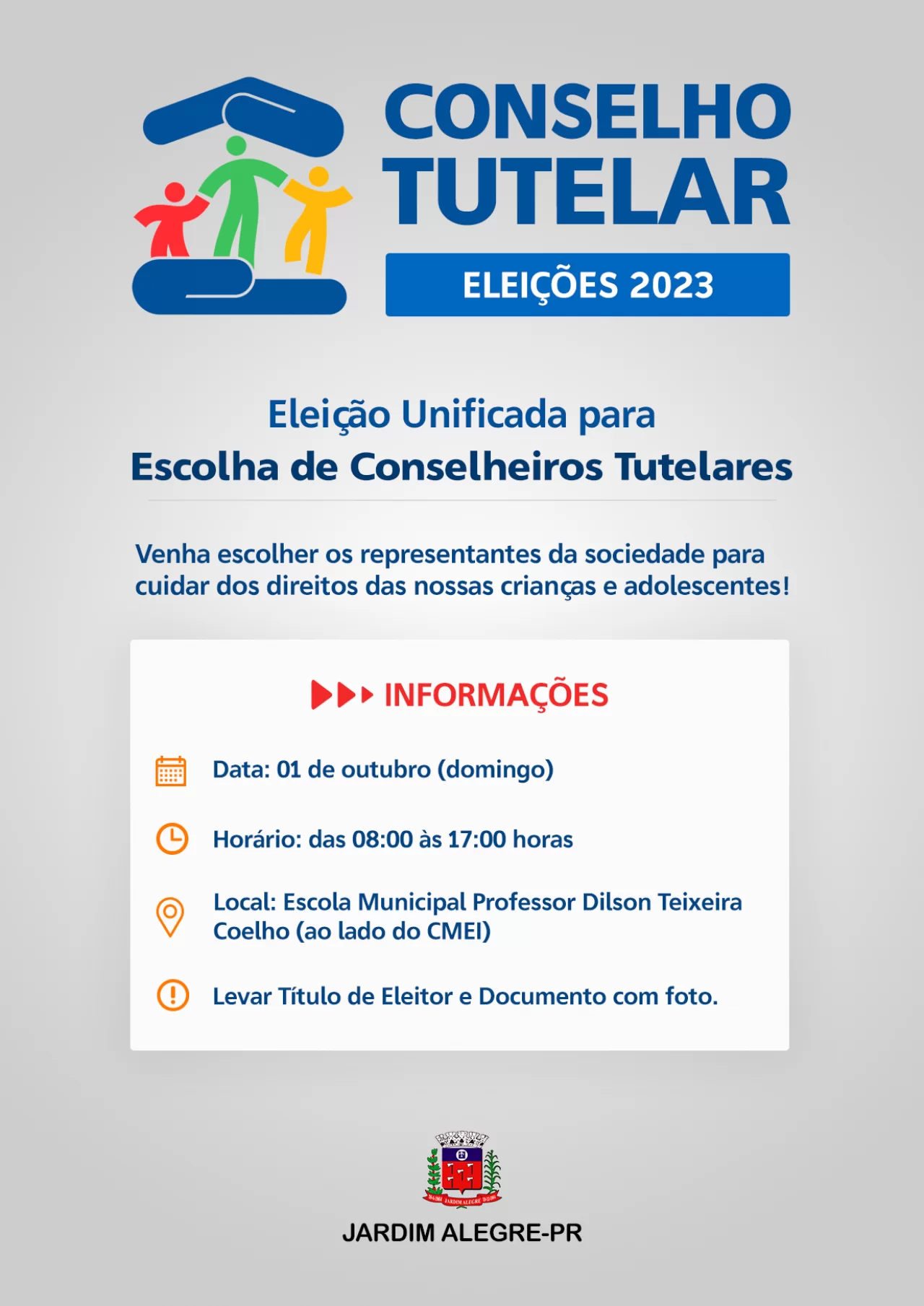 eleicao-conselho-info_ced63d268405d4a1041b07df7a0ae982.png