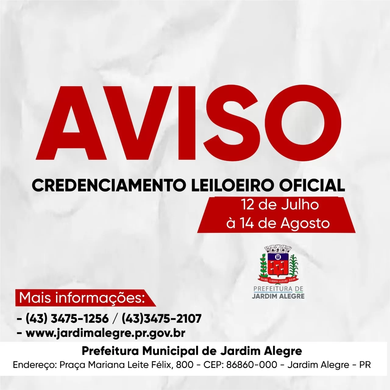 Imagem do WhatsApp de 2023-07-14 à(s) 08.33.52_bf286439c376d3cccb28c254c9e8386e.jpg