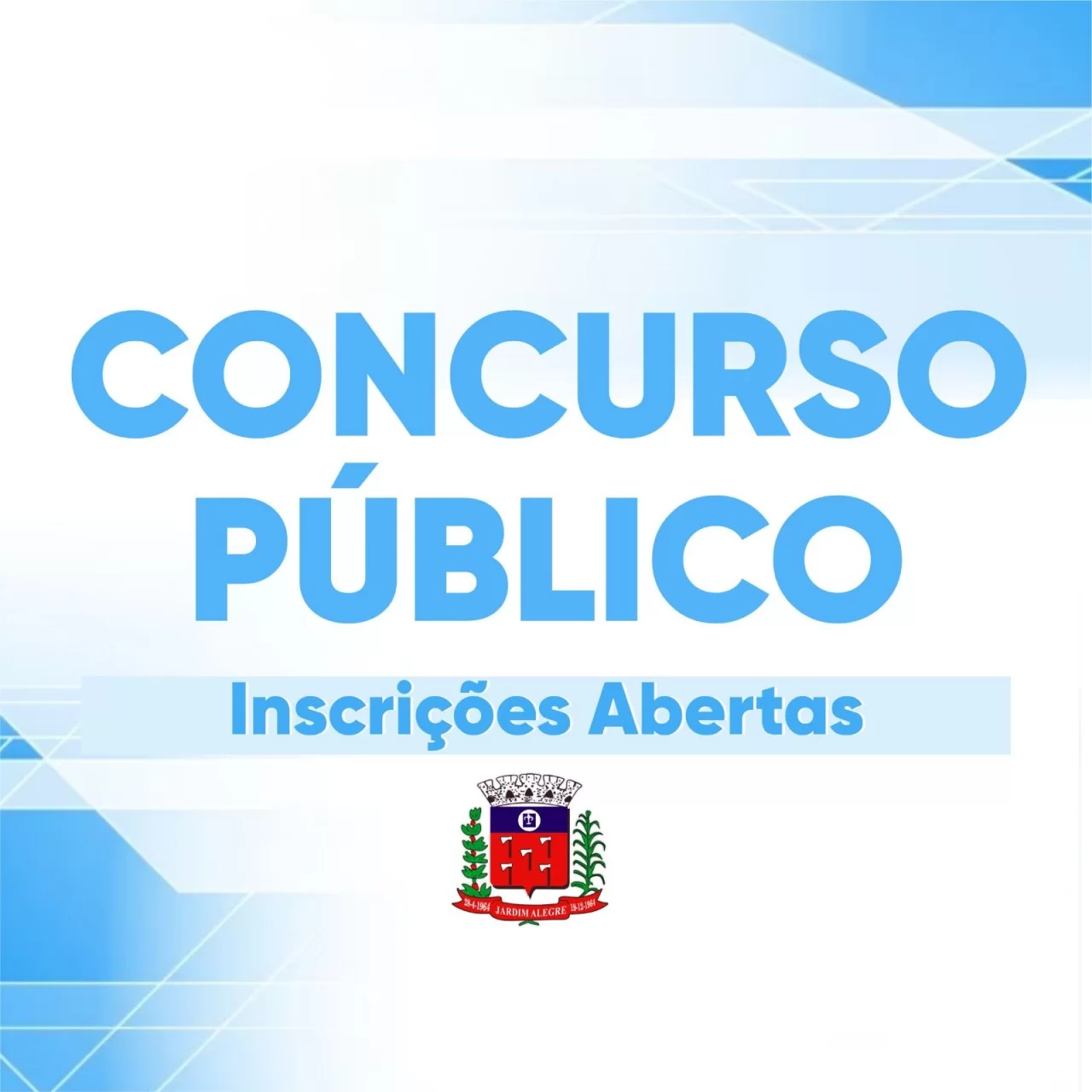 Imagem do WhatsApp de 2023-09-12 à(s) 00.13.23_4a4d5cdcaf9f6801ede16330c28ab94a.jpg
