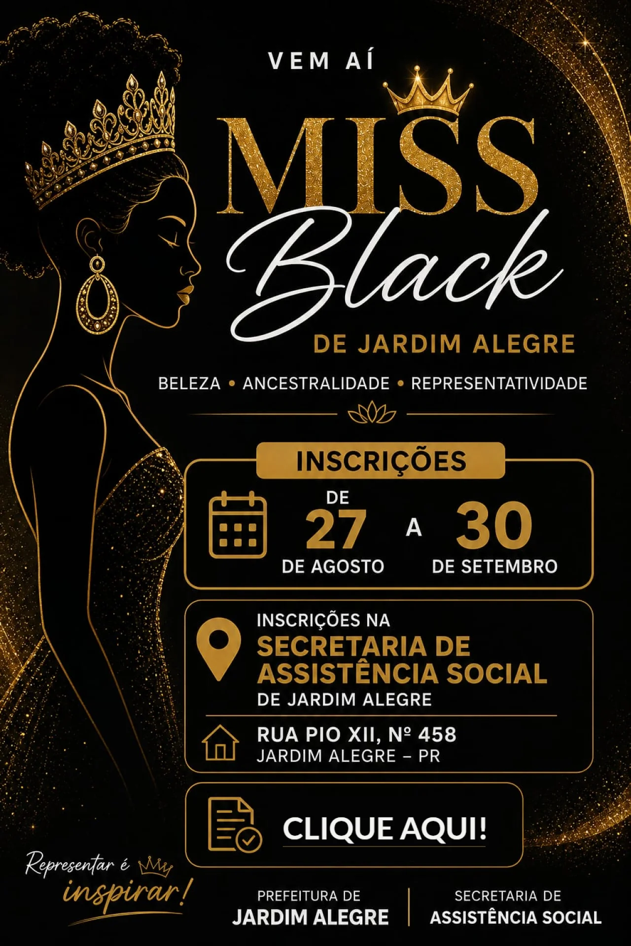 miss-black-2026.png