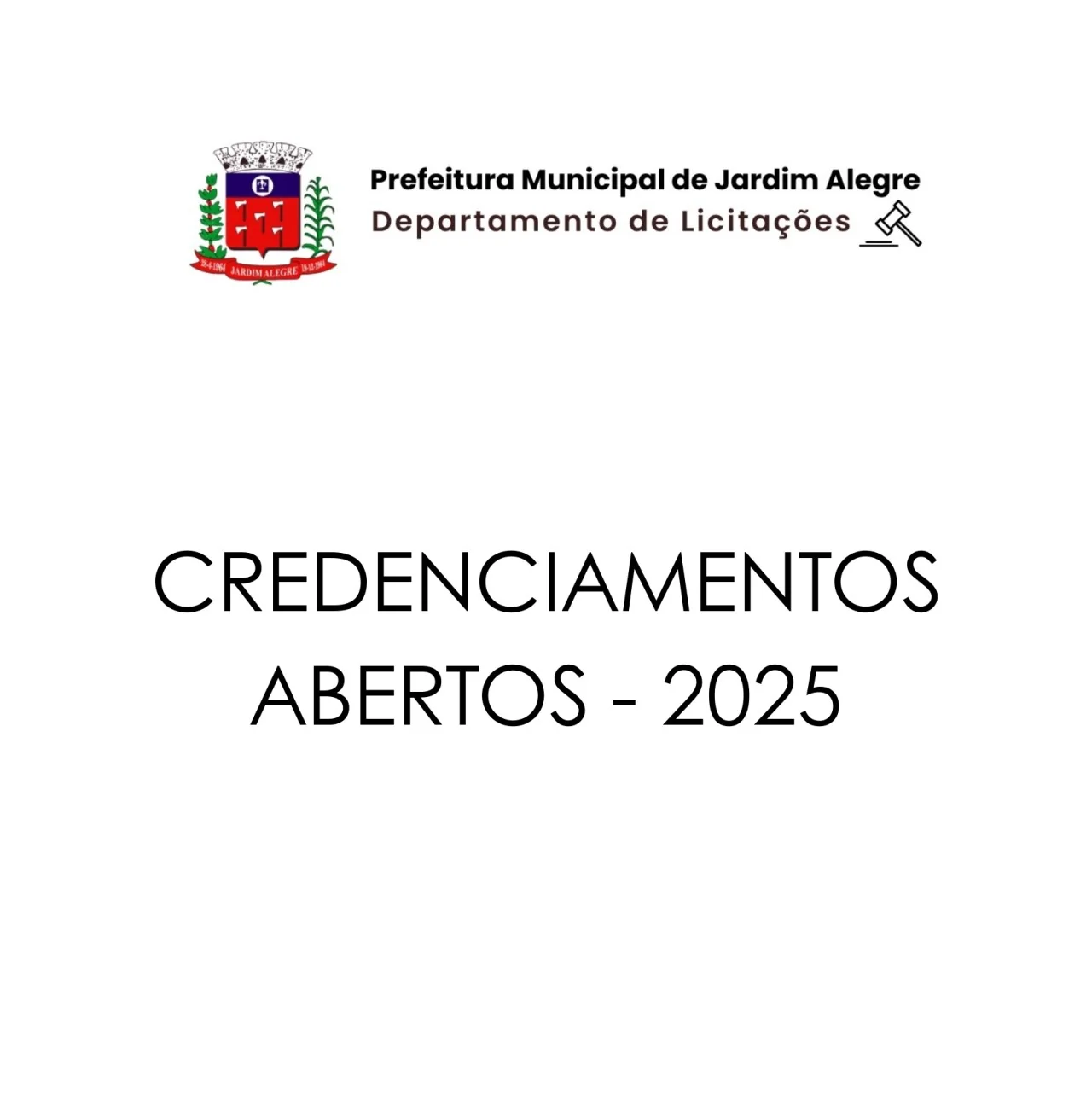 os_page-0001-credenciamenot-14-07.jpg