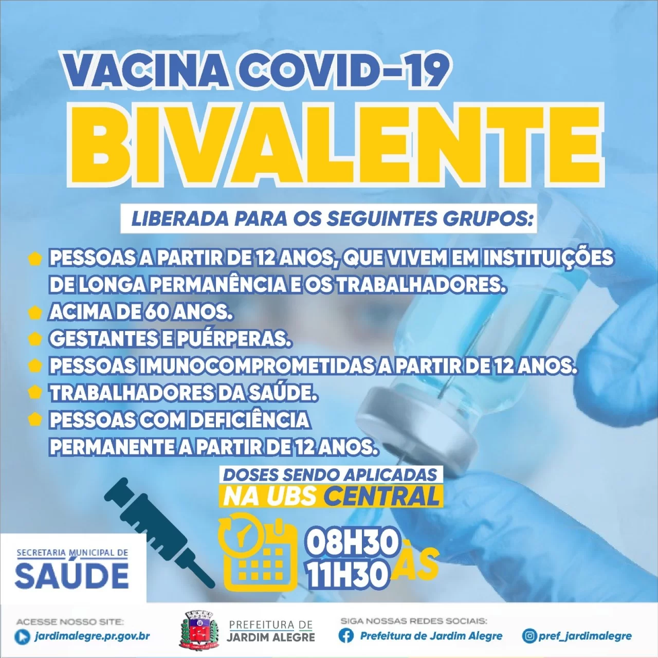 vacina-covid-bivalente_47b527e961173aa5e351ea454948dd94.jpg