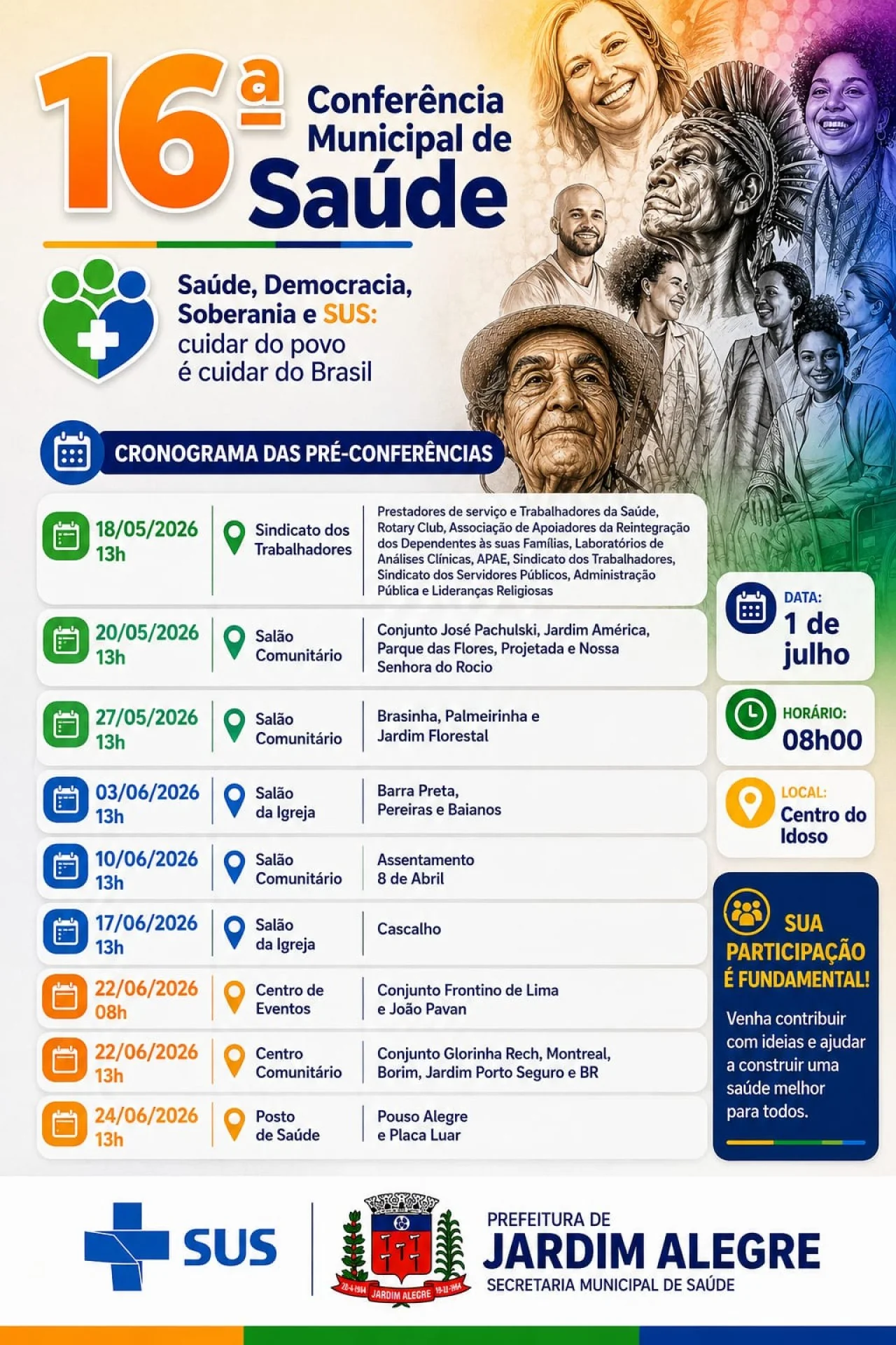 WhatsApp Image 2026-05-14 at 08.11.58.jpeg44383133ba67beca6db9763552cd82a7.jpeg